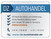 Logo DZ Autohandel